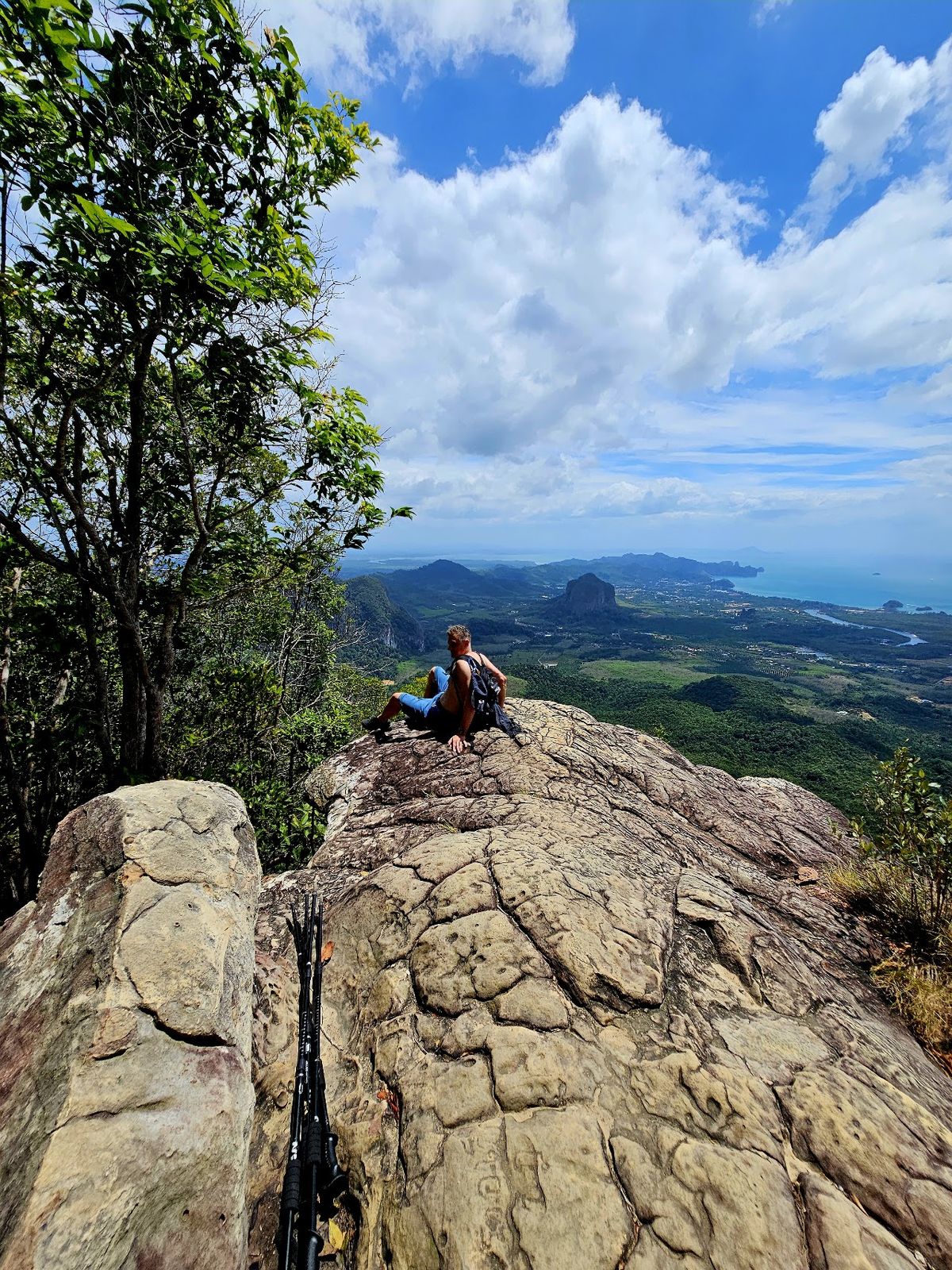 Khao Ngon Nak Nature Trail photo 3
