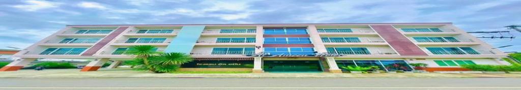 Al Ameen Hotel — photo 5