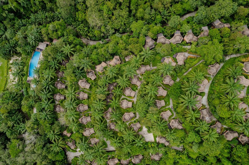 Aonang Fiore Resort — photo 5