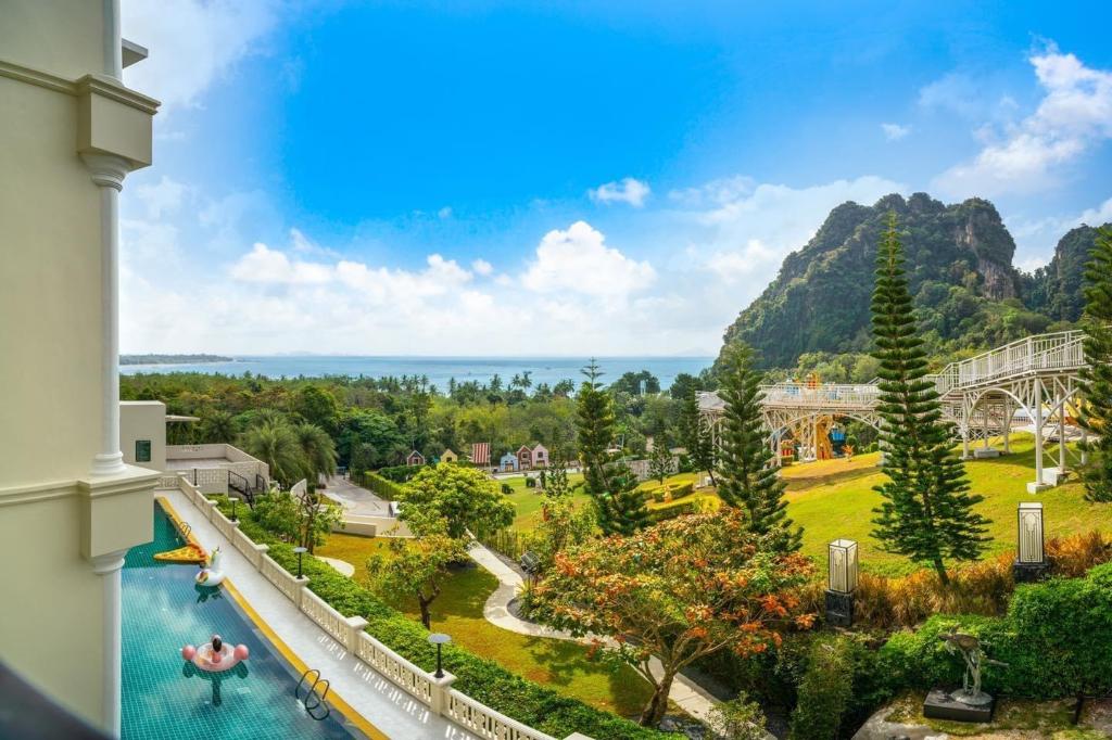Heaven View Krabi — photo 5
