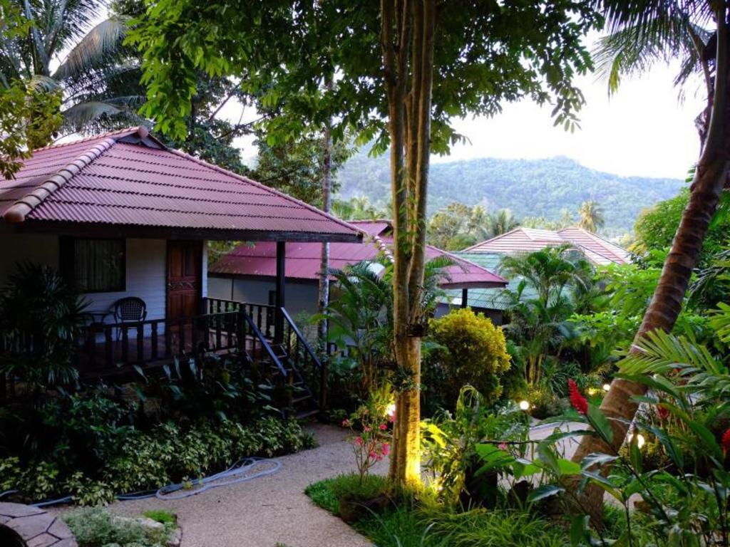 Kiriraya Resort — photo 5