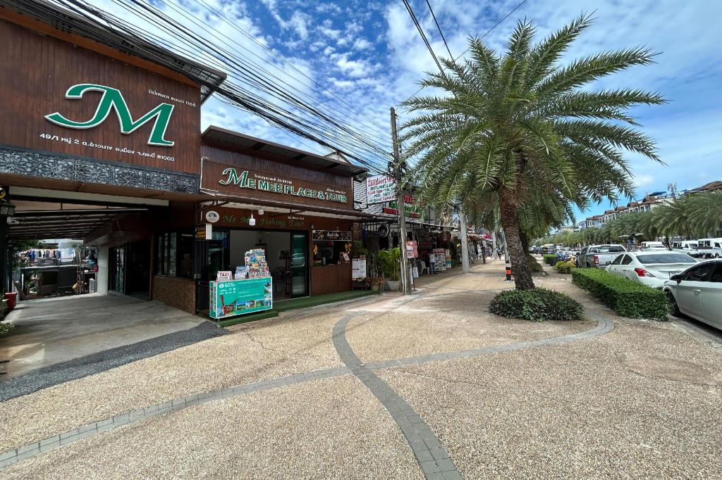 Me Mee Place & Tour Krabi — photo 5